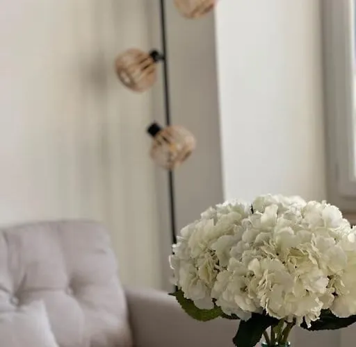 Gordon Smith En Plein Centre - 2 Personnes شقة *