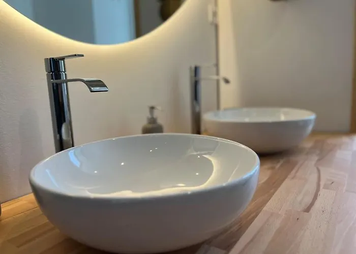 Gordon Smith En Plein Centre - 2 Personnes شقة *