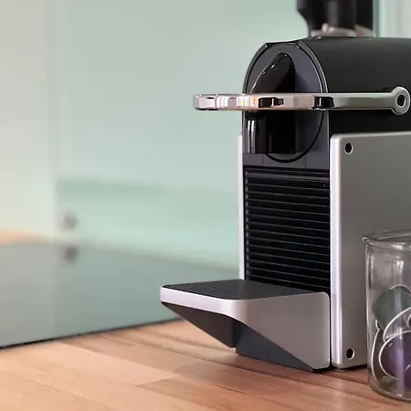 Gordon Smith En Plein Centre - 2 Personnes Lejlighed Sainte-Mère-Église