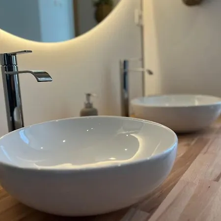 Gordon Smith En Plein Centre - 2 Personnes Lejlighed *